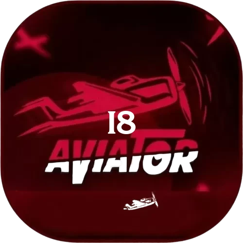 xltoto