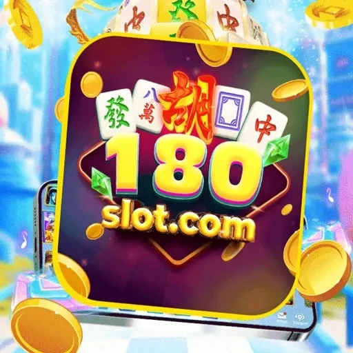 xltoto