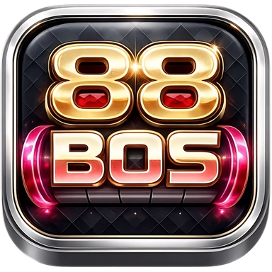 Panduan Instalasi Aplikasi 88bos di Android
