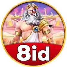 xltoto