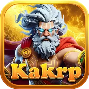 Kakrp Terbaru: Download APK dan Info Lengkap