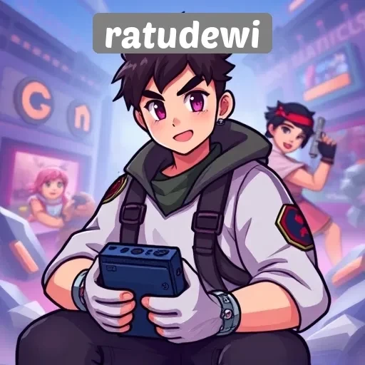 xltoto