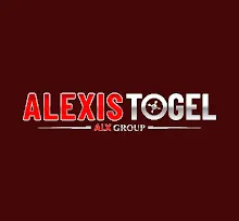 xltoto