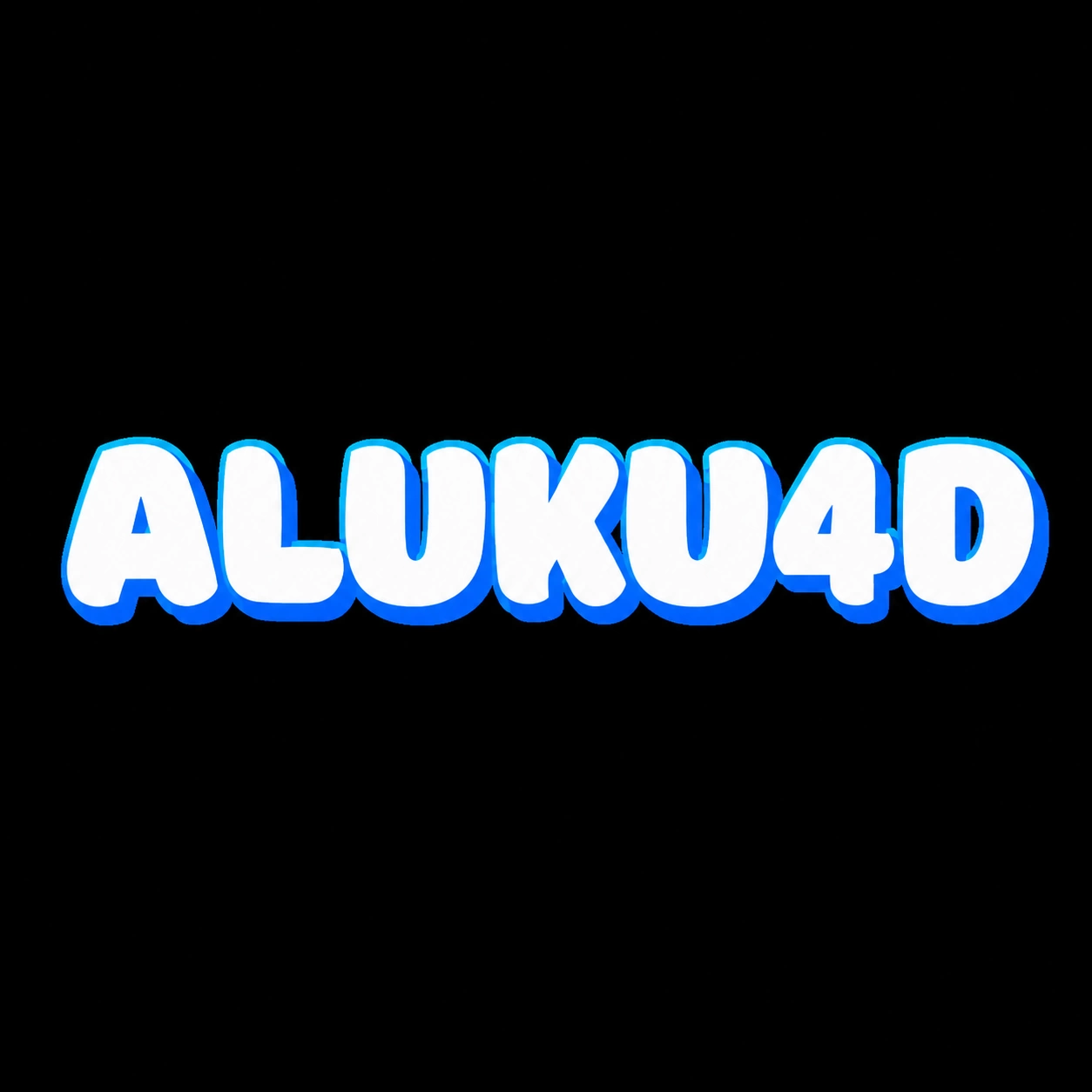 xltoto