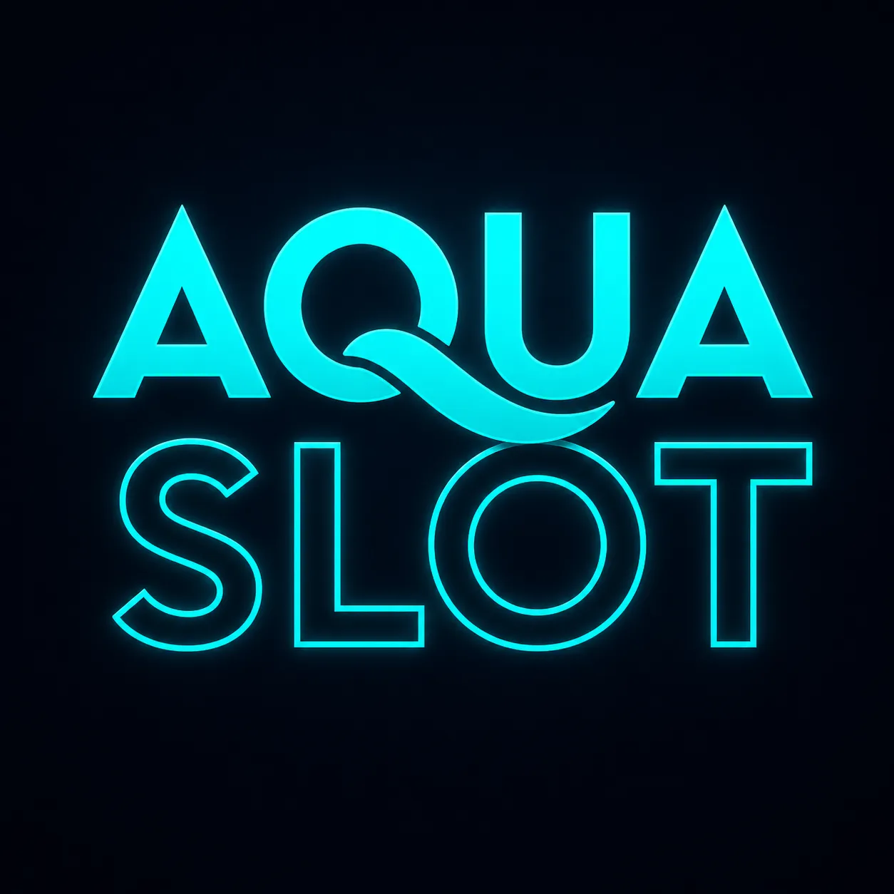 xltoto
