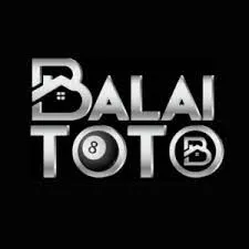 xltoto