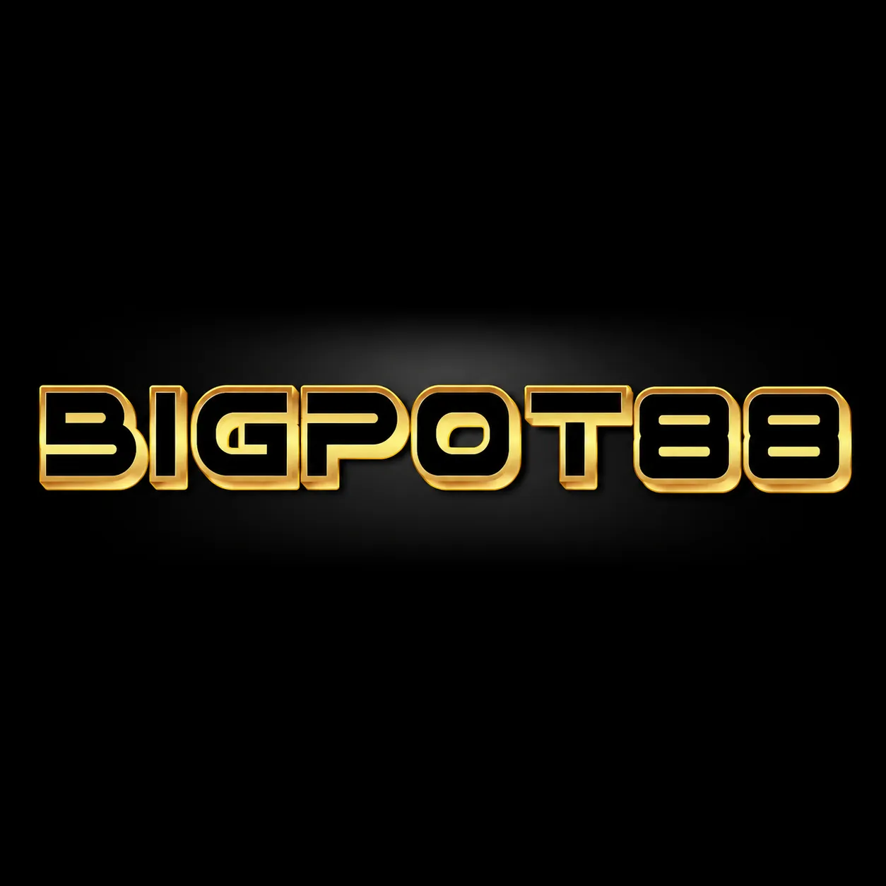 xltoto