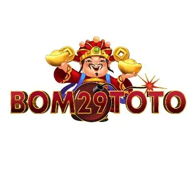 xltoto