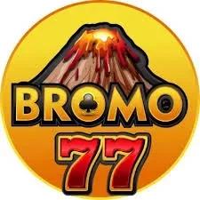 xltoto