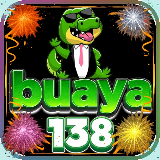 xltoto