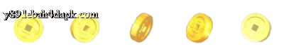 Aplikasi coins Paling Baru untuk Android
