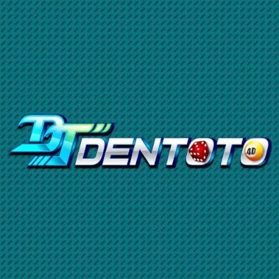 xltoto