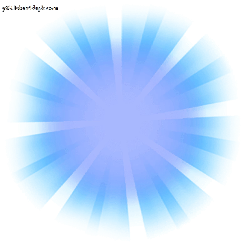 xltoto