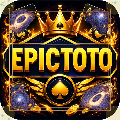 xltoto