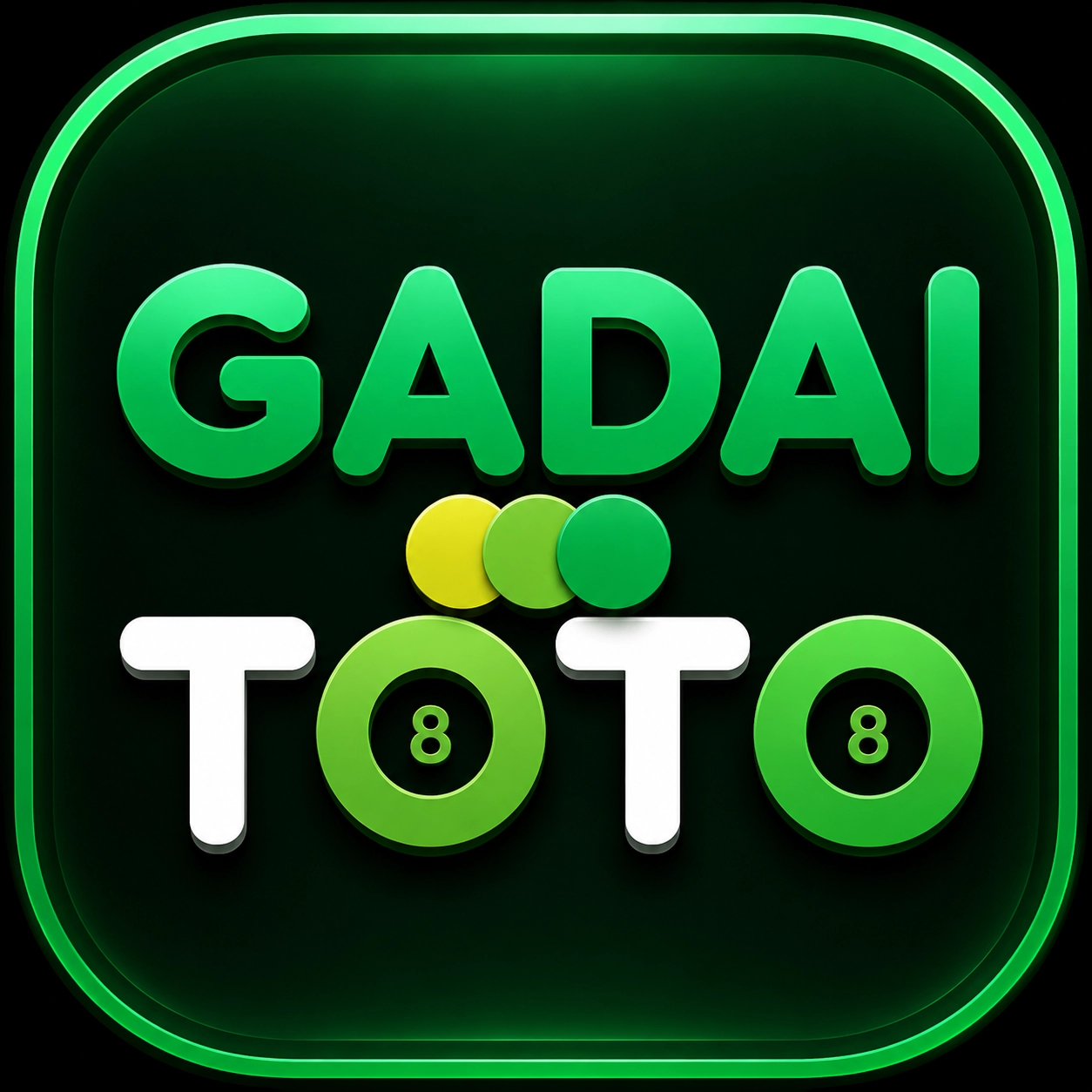 xltoto