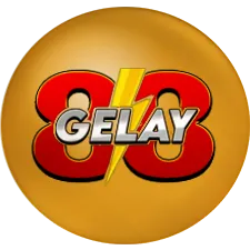 xltoto
