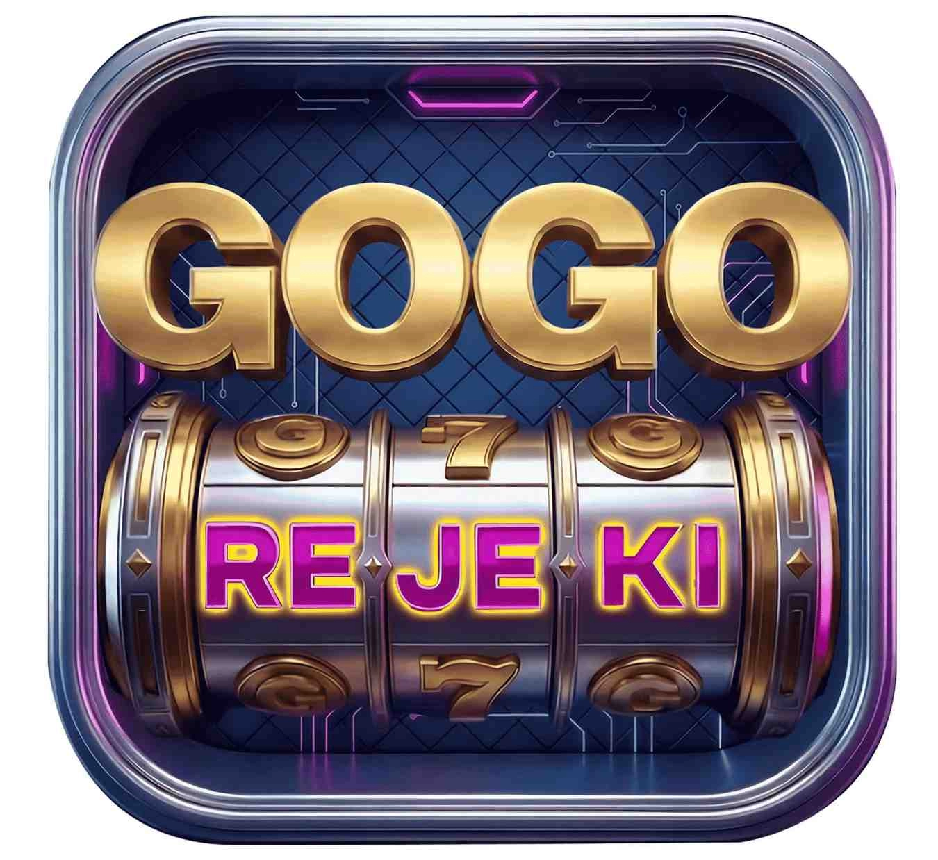 xltoto