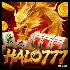xltoto
