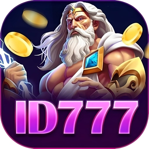xltoto