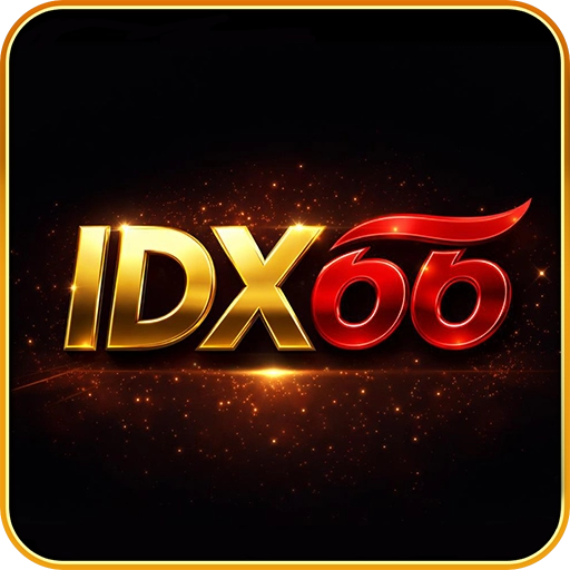 xltoto