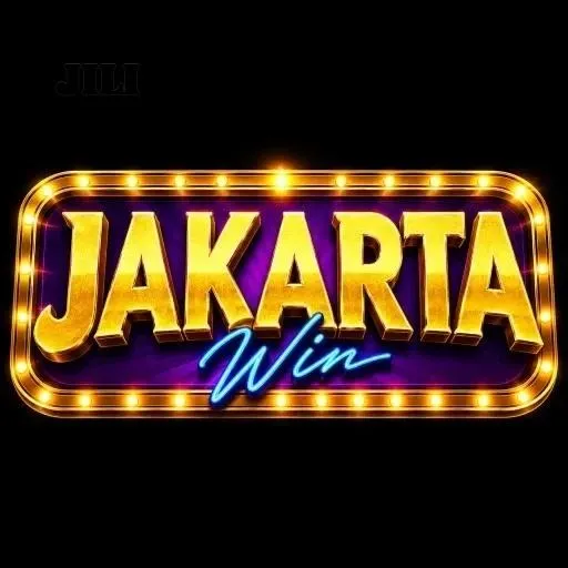 xltoto