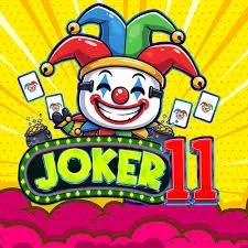 Cara Update Aplikasi joker11 ke Versi Terbaru