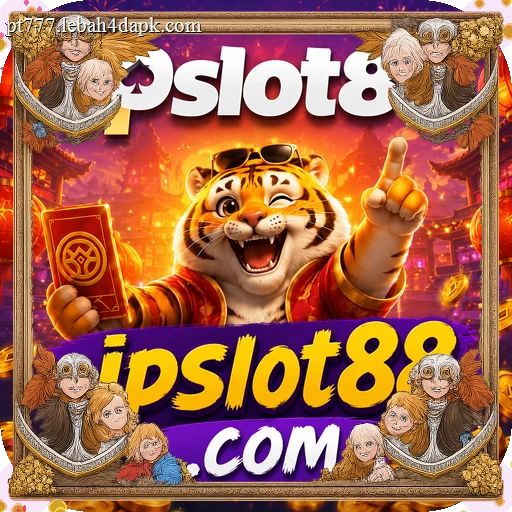 xltoto