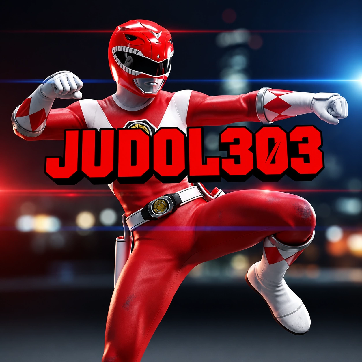 xltoto