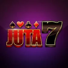 xltoto