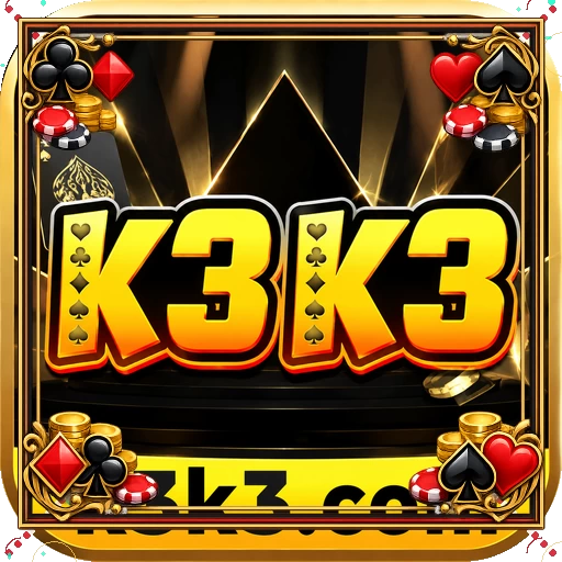 xltoto