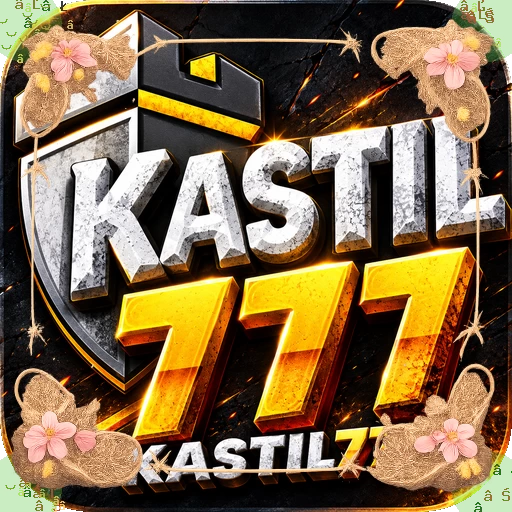xltoto