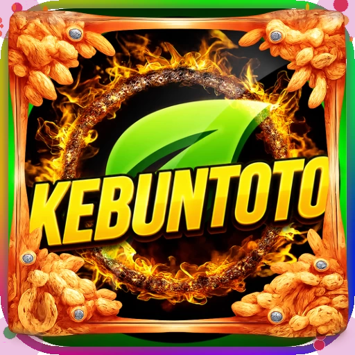 xltoto