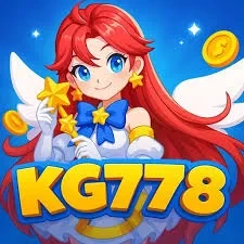 xltoto