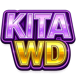 xltoto