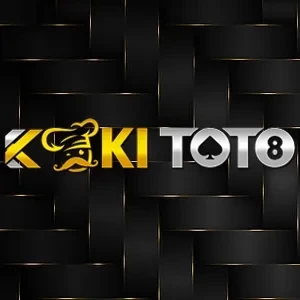 xltoto