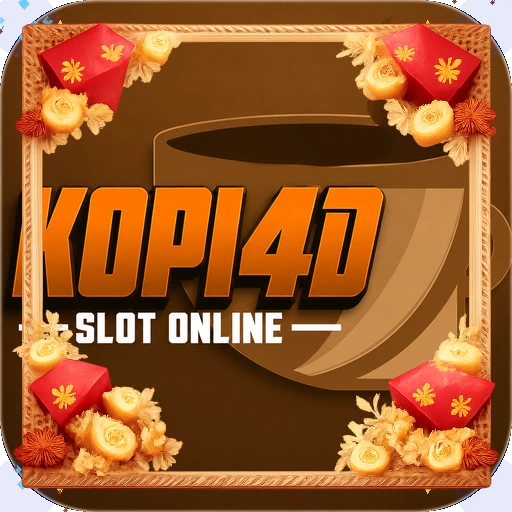 xltoto