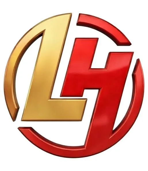 xltoto