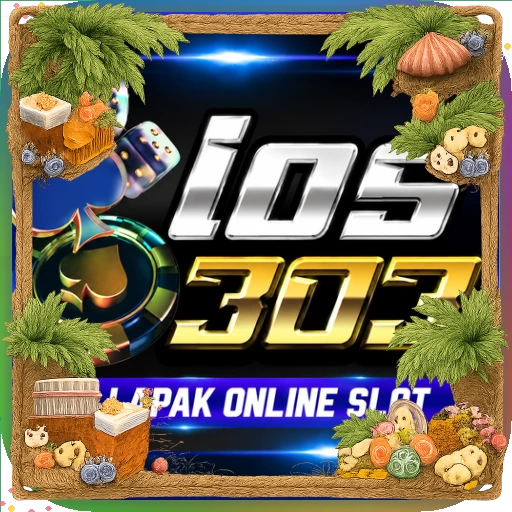 xltoto