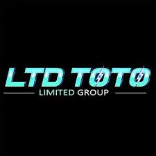 xltoto