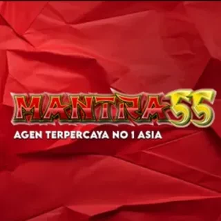 xltoto