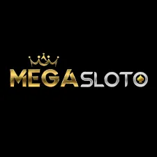 Download megasloto APK Terbaru Full Version