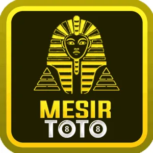 xltoto