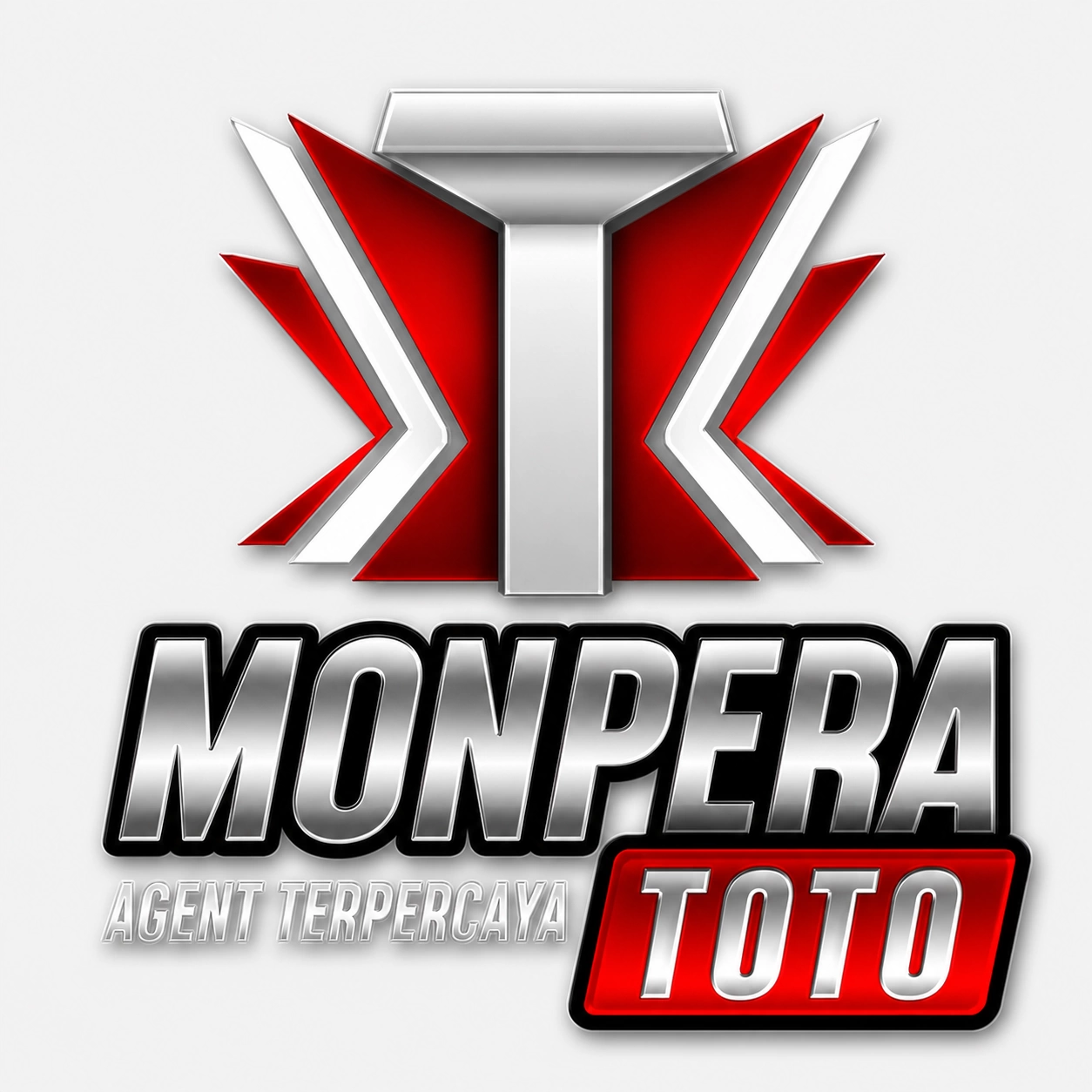 xltoto