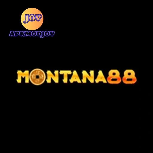 xltoto