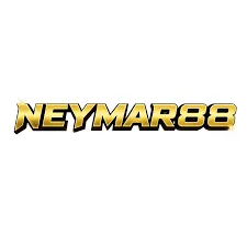 neymar88 APK Full Version untuk Android