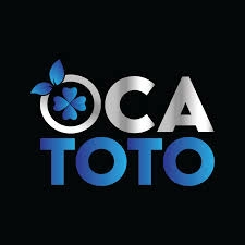 xltoto