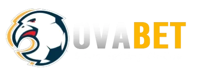 xltoto