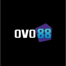 xltoto