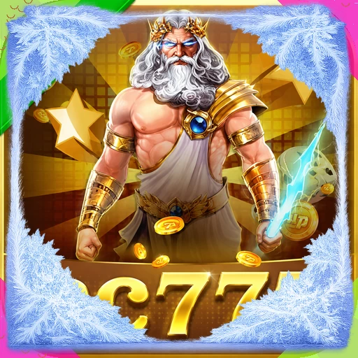 xltoto