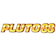 xltoto
